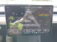 2023 Tesla Model Y фото