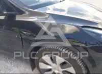 2023 Tesla Model Y фото