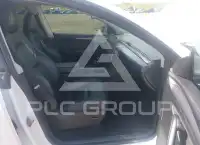 2023 Tesla Model Y photo