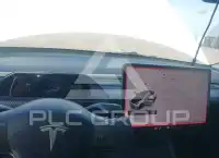 2023 Tesla Model Y photo