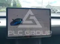 2023 Tesla Model Y photo