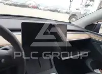 2023 Tesla Model Y фото