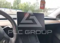 2023 Tesla Model Y фото