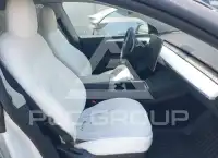 2023 Tesla Model Y фото