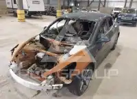 2023 Tesla MODEL 3 фото