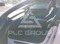 2023 Tesla MODEL 3 photo