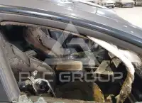 2023 Tesla MODEL 3 фото