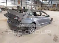 2023 Tesla MODEL 3 фото