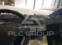 2023 Tesla MODEL 3 фото