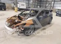 2023 Tesla MODEL 3 фото