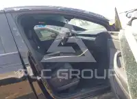 2023 Tesla MODEL X photo