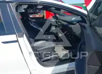 2023 Tesla MODEL X фото