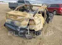 2023 Tesla Model 3 фото