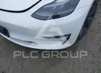 2023 Tesla Model 3 photo