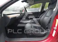 2023 Tesla Model 3 фото