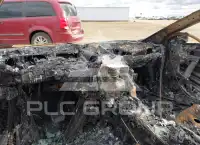 2023 Tesla Model 3 фото