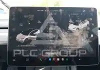 2023 Tesla Model 3 фото