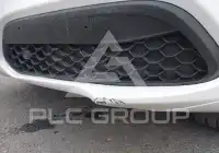 2023 Alfa Romeo STELVIO фото