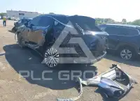 2023 Lexus RX350 фото