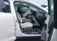 2023 Lexus RX350 фото