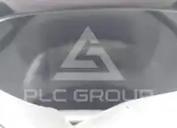 2023 Lexus RX350 фото