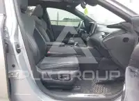 2023 Lexus RX photo