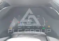 2023 Lexus RX фото