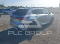 2023 Lexus RX photo