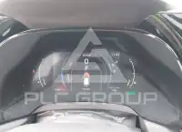2023 Lexus RX photo