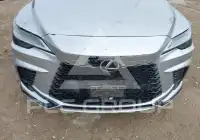 2023 Lexus RX фото