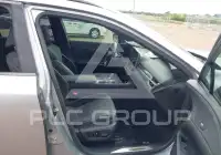 2023 Lexus RX фото
