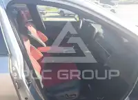 2023 Lexus RX photo