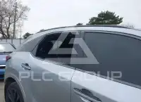 2023 Lexus RX photo