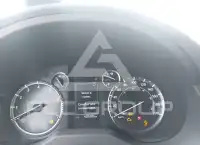 2023 Lexus GX460 фото