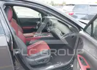 2023 Lexus RX350 photo