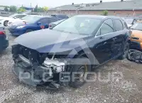 2023 Lexus RX350 фото