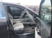 2023 Lexus RX350 photo
