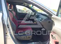 2023 Lexus RX350 photo