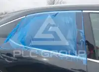 2023 Lexus RX350 photo