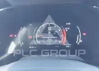 2023 Lexus RX350 photo