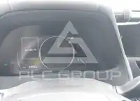 2023 Lexus UX250 photo