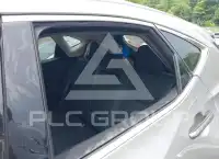 2023 Lexus NX250 фото
