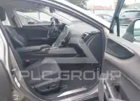 2023 Lexus NX250 фото