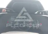 2023 Lexus NX250 фото