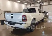 2023 RAM 2500 фото
