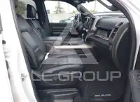 2023 RAM 1500 фото