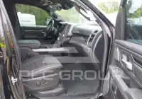 2023 RAM 1500 photo