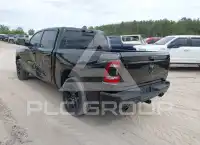 2023 RAM 1500 photo