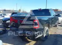 2023 RAM 1500 photo