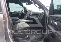 2023 RAM 1500 фото
